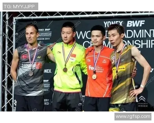 杭州篮球队与西安篮球队赛后复盘分析比赛节奏与战术对比