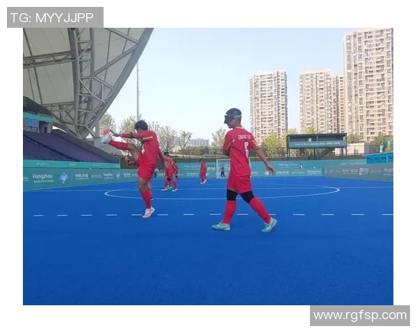 杭州羽毛球队进攻革新之路探索与实践分享