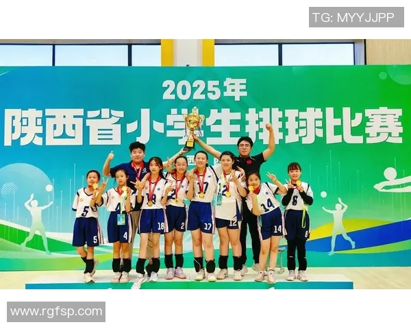 武汉排球队配合表现分析及其对比赛成绩的影响探讨