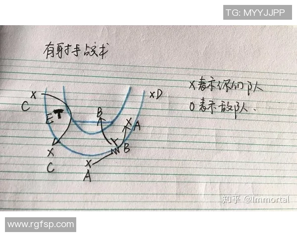 武汉篮球队意识对比深度解析与战术发展探讨