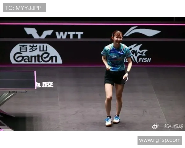 深入分析上海网球队进攻战术特点与策略运用