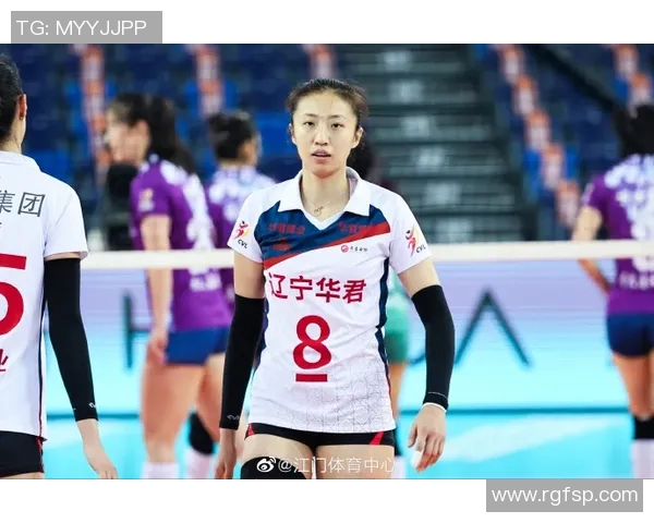 深圳排球队选拔赛表现分析：力量与技巧的完美结合