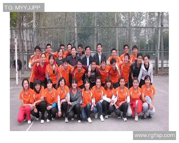 深圳排球队在世界锦标赛中的心理素质表现分析与反思