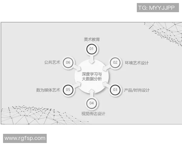 深圳羽毛球队与广州羽毛球队赛后复盘分析意识与战术的深度探讨