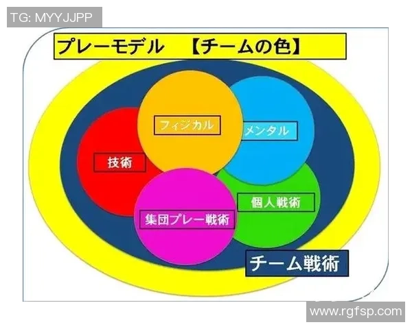 深入探讨足球大球分析技巧与策略助你精准预测比赛结果